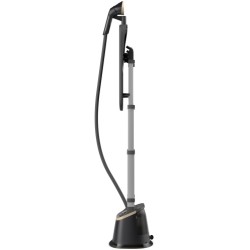 Philips Stand Steamer 3000 Series STE3170/80 Drabužių garintuvas 2 L 2000 W, Juoda