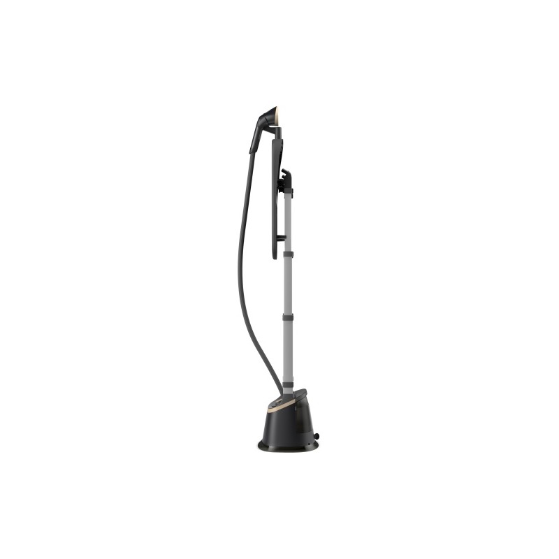 Philips Stand Steamer 3000 Series STE3170/80 Drabužių garintuvas 2 L 2000 W, Juoda