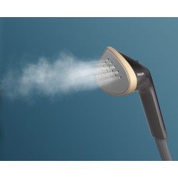Philips Stand Steamer 3000 Series STE3170/80 Drabužių garintuvas 2 L 2000 W, Juoda