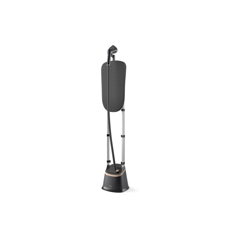 Philips Stand Steamer 3000 Series STE3170/80 Drabužių garintuvas 2 L 2000 W, Juoda