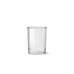 Philips 3000 Series HD9137/90 Kiaušinių virimo aparatas, Juoda