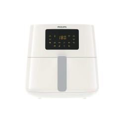 Philips 3000 Series Essential XL HD9270/00 Karšto oro gruzdintuvė 6.2 L 2000 W, Balta