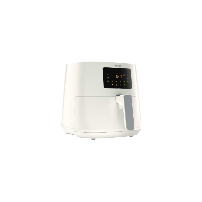 Philips 3000 Series Essential XL HD9270/00 Karšto oro gruzdintuvė 6.2 L 2000 W, Balta