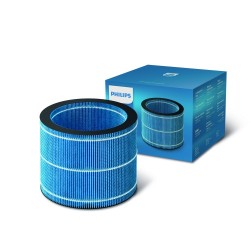 Philips FY3446/30 Pakaitinis oro drėkinimo filtras, skirtas HU271X, HU391X