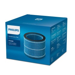 Philips FY3446/30 Pakaitinis oro drėkinimo filtras, skirtas HU271X, HU391X