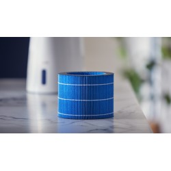 Philips FY3446/30 Pakaitinis oro drėkinimo filtras, skirtas HU271X, HU391X