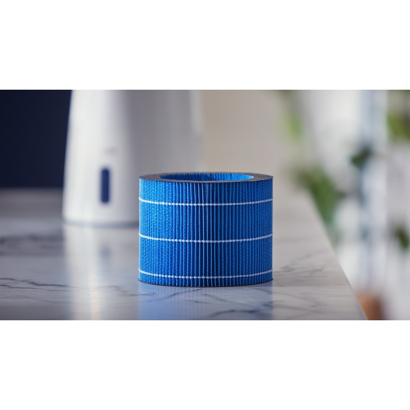 Philips FY3446/30 Pakaitinis oro drėkinimo filtras, skirtas HU271X, HU391X