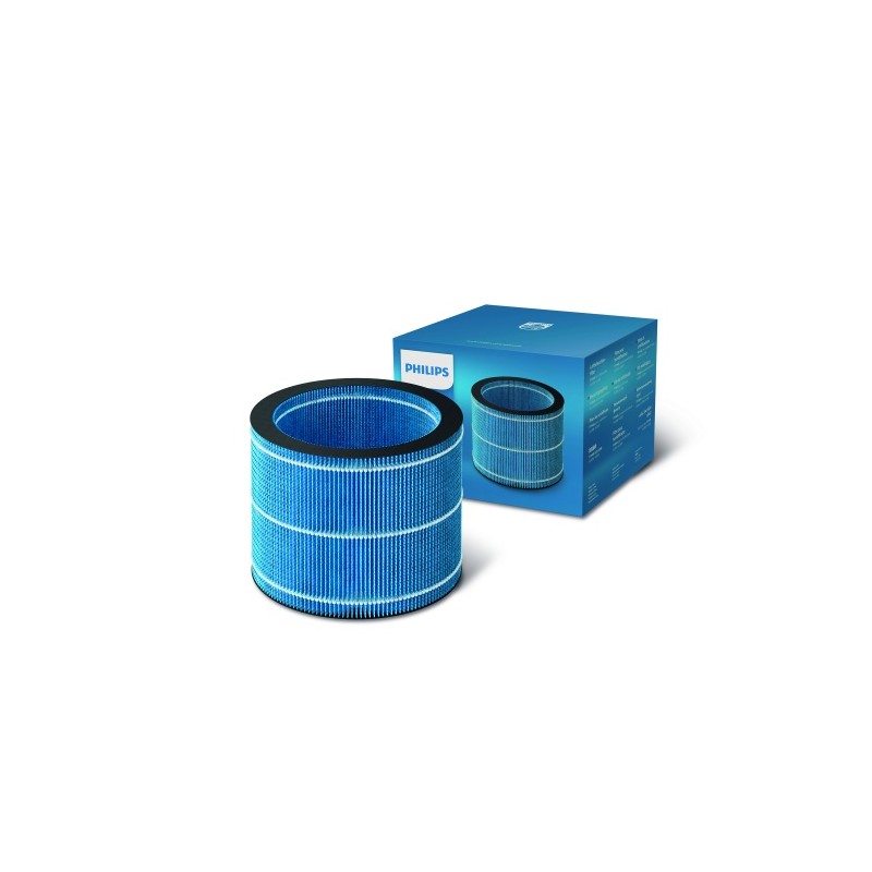 Philips FY3446/30 Pakaitinis oro drėkinimo filtras, skirtas HU271X, HU391X
