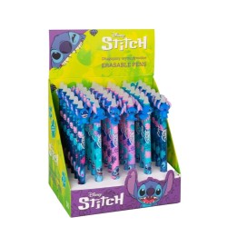 Automatinis trinamasis tušinukas CoolPack Disney Stitch