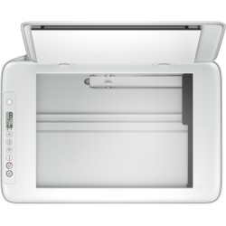 HP DeskJet 2810e All-in-One Spausdintuvas rašalinis spalvotas MFP A4 7.5 ppm USB Wi-Fi (SPEC)