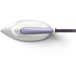 Philips PerfectCare 6000 Series PSG6024/30 Lyginimo sistema 2400 W 1.8 L, Violetinė/Balta