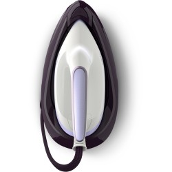 Philips PerfectCare 6000 Series PSG6024/30 Lyginimo sistema 2400 W 1.8 L, Violetinė/Balta