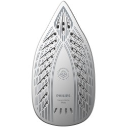 Philips PerfectCare 6000 Series PSG6024/30 Lyginimo sistema 2400 W 1.8 L, Violetinė/Balta