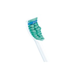 Philips Sonicare C1 ProResults HX6014/87 Sonic Dantų šepetėlio galvutės, Balta