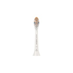 Philips Sonicare A3 Premium All-in-One HX9094/87 Sonic Dantų šepetėlio galvutės, Balta