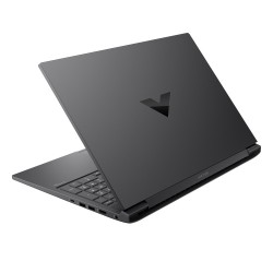 HP Victus 16-r1000ny Nešiojamas kompiuteris 16.1'' FHD i5-14450HX 16GB 512GB SSD W11H, Mica Silver