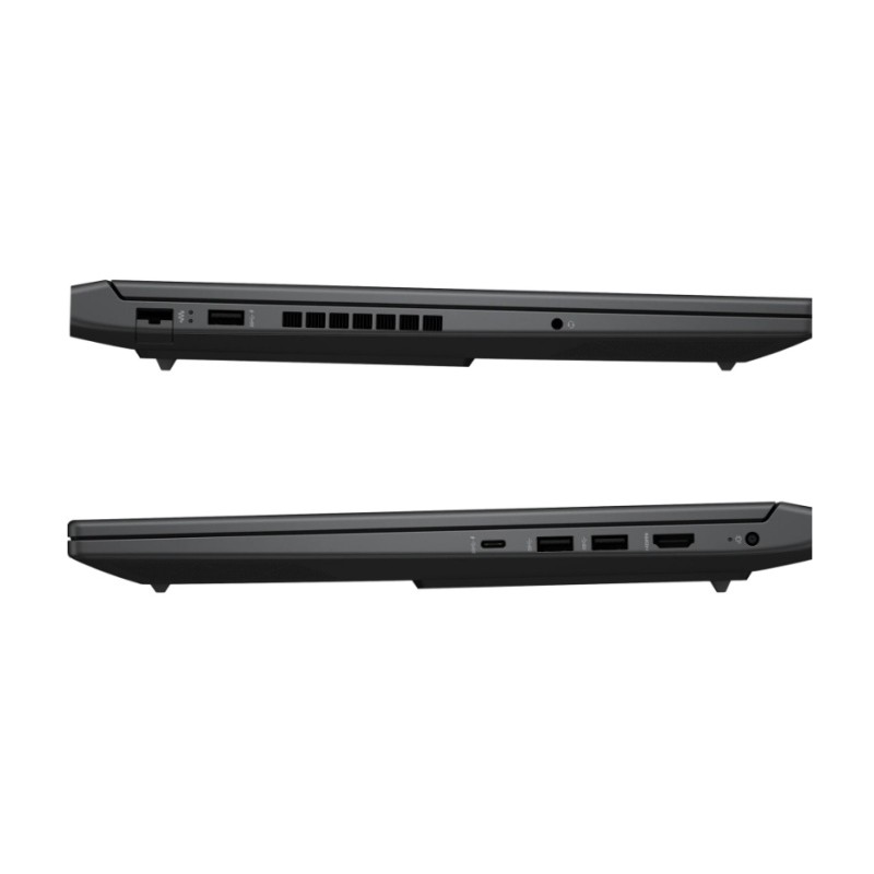 HP Victus 16-r1000ny Nešiojamas kompiuteris 16.1'' FHD i5-14450HX 16GB 512GB SSD W11H, Mica Silver