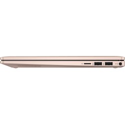 HP Pavilion x360 14-ek2000ny 14'' FHD Core 5 120U 16GB 512GB SSD W11H, Pale Rose Gold