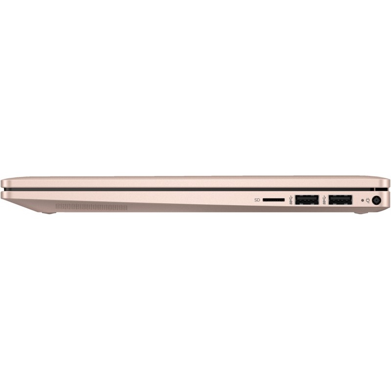 HP Pavilion x360 14-ek2000ny 14'' FHD Core 5 120U 16GB 512GB SSD W11H, Pale Rose Gold