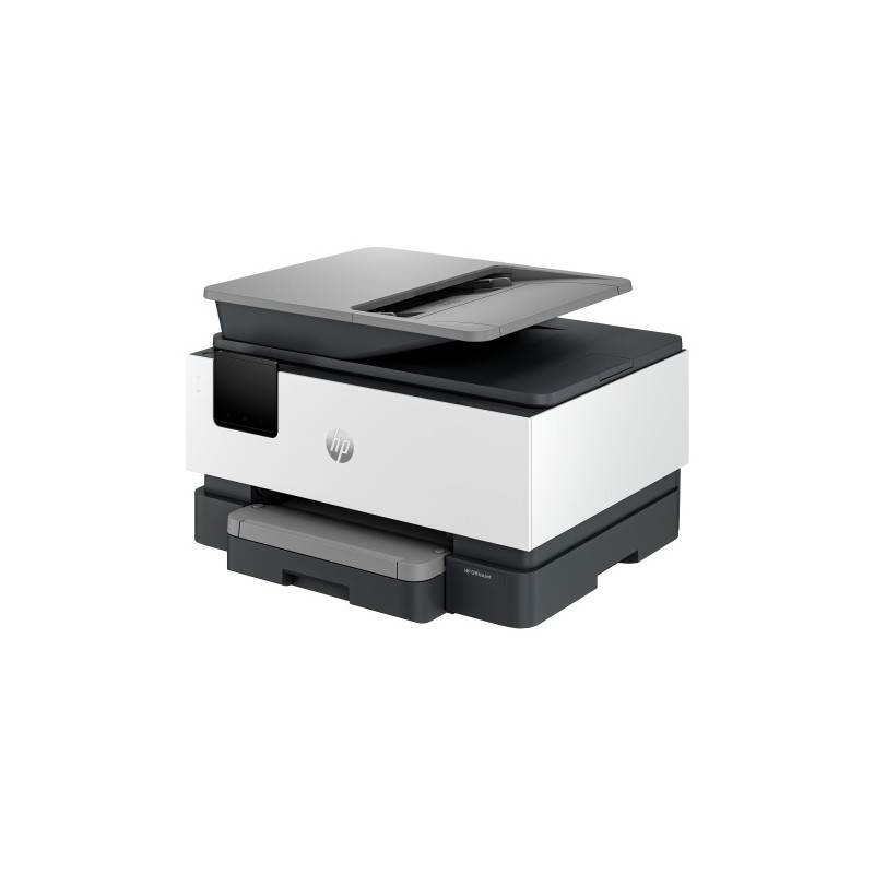 HP OfficeJet Pro 9120e Spausdintuvas rašalinis spalvotas MFP A4 22 ppm USB Wi-Fi Ethernet LAN