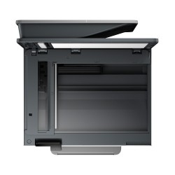 HP OfficeJet Pro 9120e Spausdintuvas rašalinis spalvotas MFP A4 22 ppm USB Wi-Fi Ethernet LAN