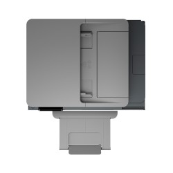 HP OfficeJet Pro 9120e Spausdintuvas rašalinis spalvotas MFP A4 22 ppm USB Wi-Fi Ethernet LAN