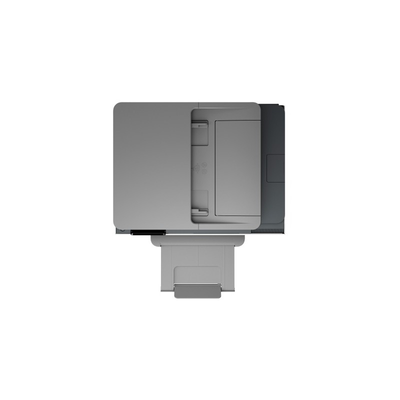 HP OfficeJet Pro 9120e Spausdintuvas rašalinis spalvotas MFP A4 22 ppm USB Wi-Fi Ethernet LAN