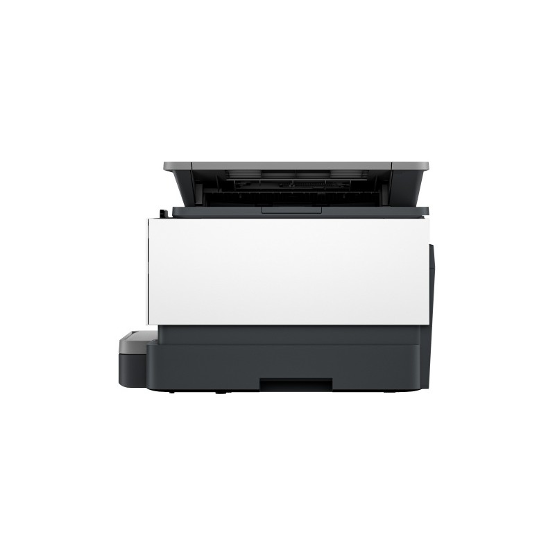 HP OfficeJet Pro 9120e Spausdintuvas rašalinis spalvotas MFP A4 22 ppm USB Wi-Fi Ethernet LAN