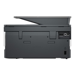 HP OfficeJet Pro 9120e Spausdintuvas rašalinis spalvotas MFP A4 22 ppm USB Wi-Fi Ethernet LAN