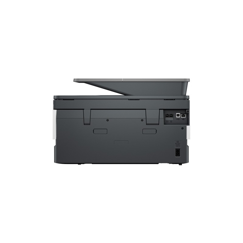 HP OfficeJet Pro 9120e Spausdintuvas rašalinis spalvotas MFP A4 22 ppm USB Wi-Fi Ethernet LAN