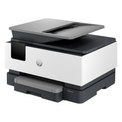 HP OfficeJet Pro 9120e Spausdintuvas rašalinis spalvotas MFP A4 22 ppm USB Wi-Fi Ethernet LAN
