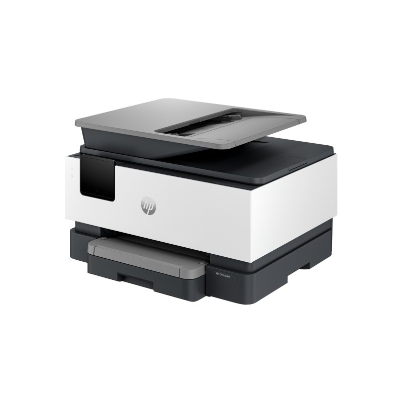 HP OfficeJet Pro 9120e Spausdintuvas rašalinis spalvotas MFP A4 22 ppm USB Wi-Fi Ethernet LAN
