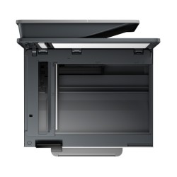 HP OfficeJet Pro 9120e Spausdintuvas rašalinis spalvotas MFP A4 22 ppm USB Wi-Fi Ethernet LAN