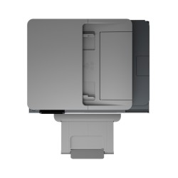 HP OfficeJet Pro 9120e Spausdintuvas rašalinis spalvotas MFP A4 22 ppm USB Wi-Fi Ethernet LAN