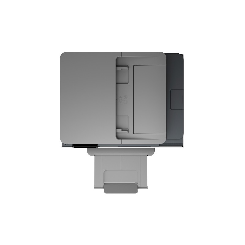 HP OfficeJet Pro 9120e Spausdintuvas rašalinis spalvotas MFP A4 22 ppm USB Wi-Fi Ethernet LAN
