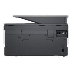 HP OfficeJet Pro 9120e Spausdintuvas rašalinis spalvotas MFP A4 22 ppm USB Wi-Fi Ethernet LAN