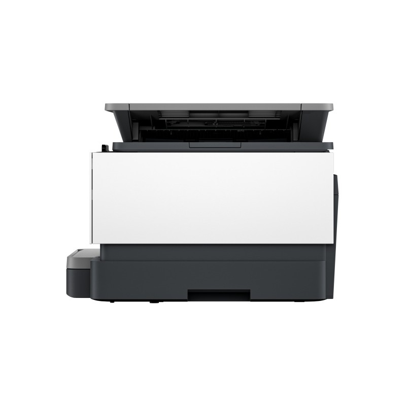 HP OfficeJet Pro 9120e Spausdintuvas rašalinis spalvotas MFP A4 22 ppm USB Wi-Fi Ethernet LAN