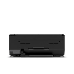 Epson ES-C380W ADF + Sheet-fed Skeneris A4 Spalvotas 30 ppm 600x600 DPI USB Wi-Fi