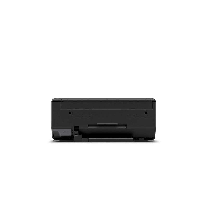 Epson ES-C380W ADF + Sheet-fed Skeneris A4 Spalvotas 30 ppm 600x600 DPI USB Wi-Fi