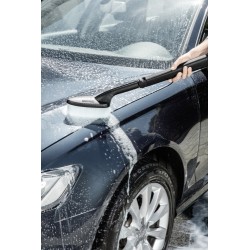 Karcher K3 Car & Home (1.676-356.0) Aukšto slėgio plovimo įrenginys