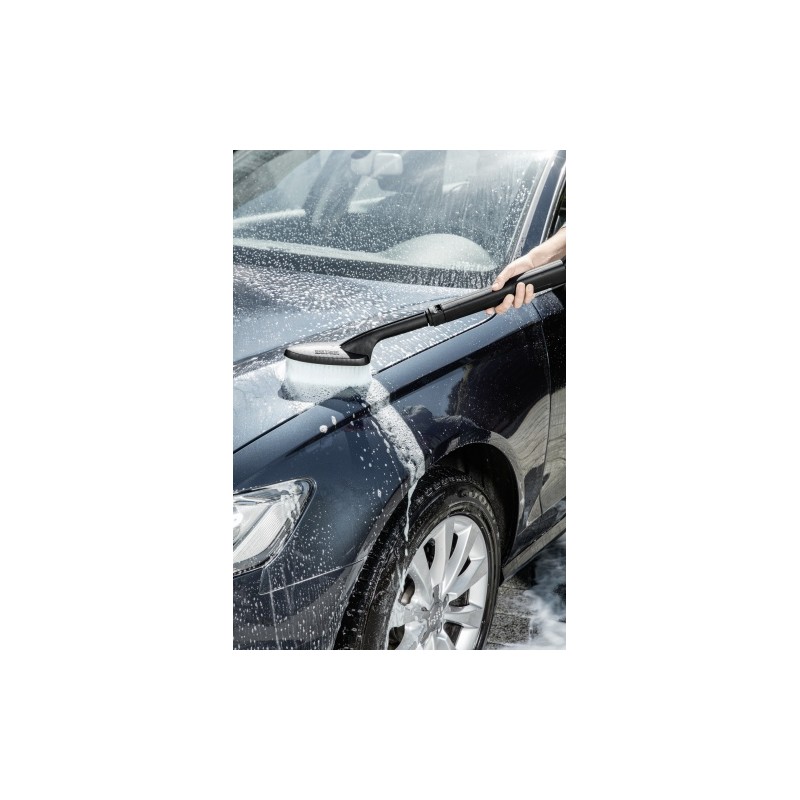 Karcher K3 Car & Home (1.676-356.0) Aukšto slėgio plovimo įrenginys