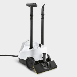 Karcher SC 4 EasyFix Plus (1.512-640.0) Garų valytuvas