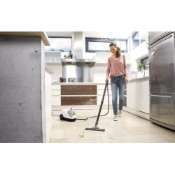 Karcher SC 4 EasyFix Plus (1.512-640.0) Garų valytuvas