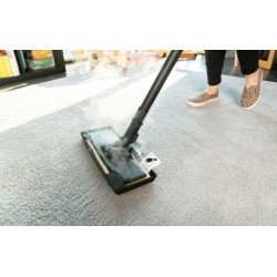 Karcher SC 4 EasyFix Plus (1.512-640.0) Garų valytuvas