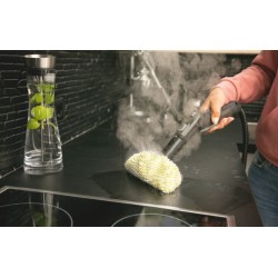 Karcher SC 4 EasyFix Plus (1.512-640.0) Garų valytuvas
