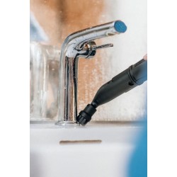 Karcher SC 4 EasyFix Plus (1.512-640.0) Garų valytuvas