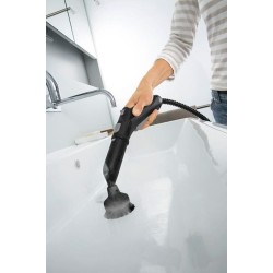Karcher SC 4 EasyFix Plus (1.512-640.0) Garų valytuvas