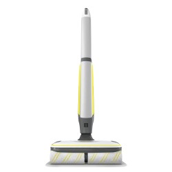 Karcher FC 7 CORDLESS (1.055-701.0) Belaidis grindų valymo įrenginys