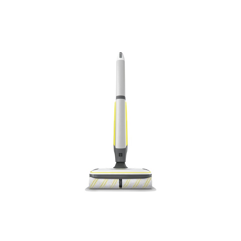 Karcher FC 7 CORDLESS (1.055-701.0) Belaidis grindų valymo įrenginys