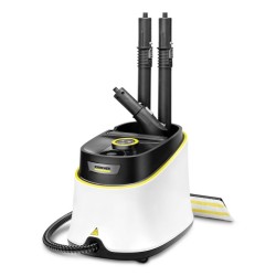 Karcher SC 3 Deluxe EasyFix (1.513-430.0) Garų valytuvas